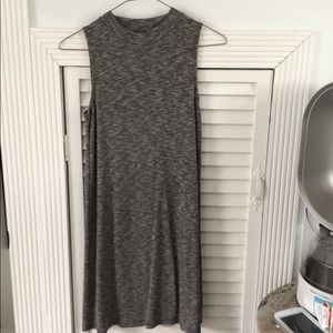 Madewell dress